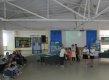 img_7369-2 copy